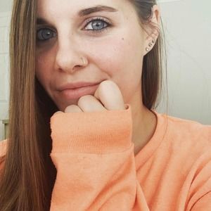 Meet your Posher, Kylie